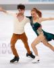 Lou Terreaux & Noe Perron (FRA)