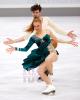 Lou Terreaux & Noe Perron (FRA)