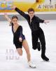 Carolane Soucisse & Shane Firus (CAN)
