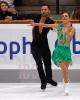 Lilah Fear & Lewis Gibson (GBR)