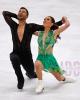 Lilah Fear & Lewis Gibson (GBR)