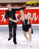 Charise Matthaei & Max Liebers (GER)