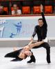 Charise Matthaei & Max Liebers (GER)