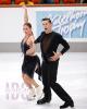 Charise Matthaei & Max Liebers (GER)