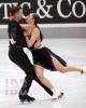 Charise Matthaei & Max Liebers (GER)