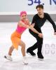 Molly Lanaghan & Dmitre Razgulajevs (CAN)