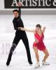 Elisabetta Leccardi & Mattia Dalla Torre (ITA)
