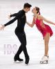 Elisabetta Leccardi & Mattia Dalla Torre (ITA)