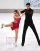 Elisabetta Leccardi & Mattia Dalla Torre (ITA)