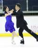 Kaho Yamashita & Yuji Tsukamoto