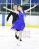 Kaho Yamashita & Yuji Tsukamoto