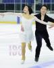 Yuka Edamura & Daiki Shimazaki