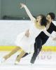 Yuka Edamura & Daiki Shimazaki