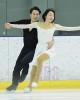 Yuka Edamura & Daiki Shimazaki