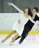 Golden Waltz