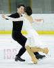 Yuka Edamura & Daiki Shimazaki