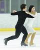 Yuka Edamura & Daiki Shimazaki