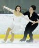 Yuka Edamura & Daiki Shimazaki