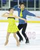 Mariko Shimauchi & Hiroyuki Shibuya