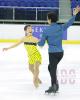 Mariko Shimauchi & Hiroyuki Shibuya
