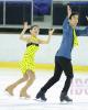 Mariko Shimauchi & Hiroyuki Shibuya