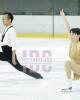 Toko Kobayashi & Atsuchi Funabashi