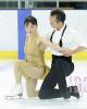 Toko Kobayashi & Atsuchi Funabashi