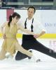 Toko Kobayashi & Atsuchi Funabashi