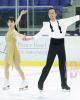 Toko Kobayashi & Atsuchi Funabashi