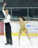 Toko Kobayashi & Atsuchi Funabashi
