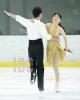 Toko Kobayashi & Atsuchi Funabashi