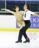 Toko Kobayashi & Atsuchi Funabashi