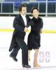 Eriko Yoshida & Akiyuki Kido