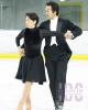 Eriko Yoshida & Akiyuki Kido