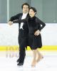 Eriko Yoshida & Akiyuki Kido