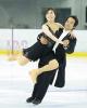 Megumi Fukuda & Akiyuki Kido