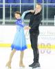 Yuri Atsumi & Chad Westgate