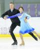 Yuri Atsumi & Chad Westgate