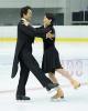Eriko Yoshida & Akiyuki Kido