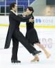 Eriko Yoshida & Akiyuki Kido