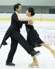 Swing Dance