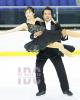 Megumi Fukuda & Akiyuki Kido