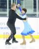 Yuri Atsumi & Chad Westgate