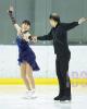 Mitsuko Nishikawa & Naoaki Nishikawa