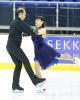 Mitsuko Nishikawa & Naoaki Nishikawa