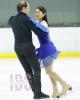 American Waltz