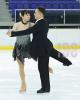Yasuyo Tsukamoto & Yuji Tsukamoto