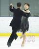 Yasuyo Tsukamoto & Yuji Tsukamoto