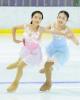 Aina Matsuo & Nayu Ito