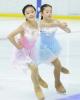 Aina Matsuo & Nayu Ito